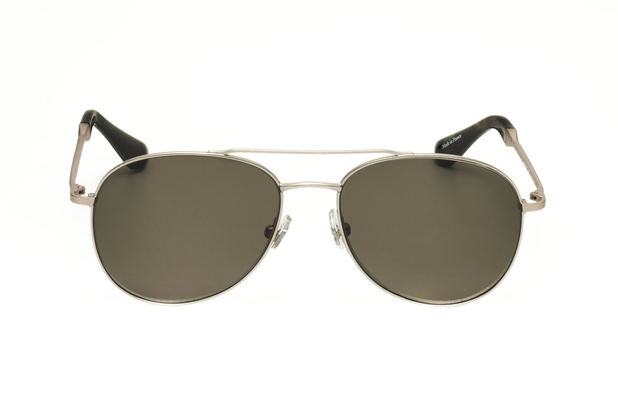 Sandro Women's Stainless steel Sunglasses