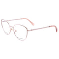 Kate Spade Women's Eyeglasses NOEL-G-J5G-52