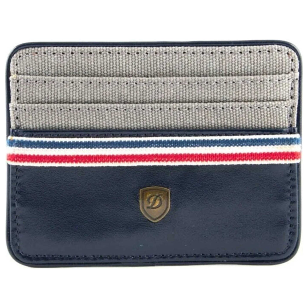 S.T. Dupont Wallet 190311