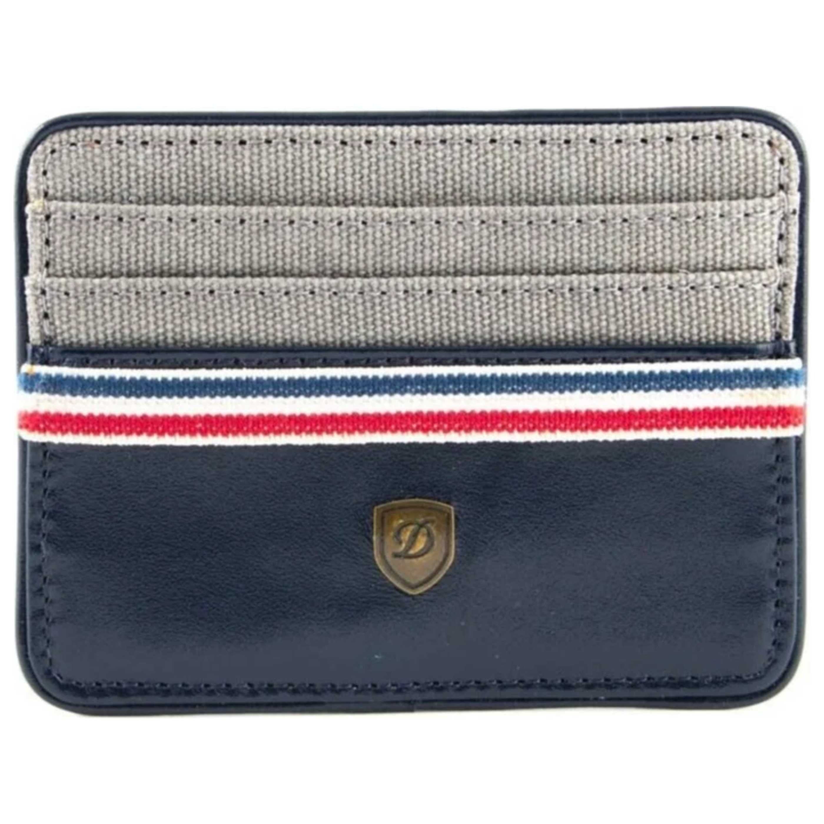 S.T. Dupont Wallet 190311