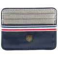 S.T. Dupont Wallet 190311