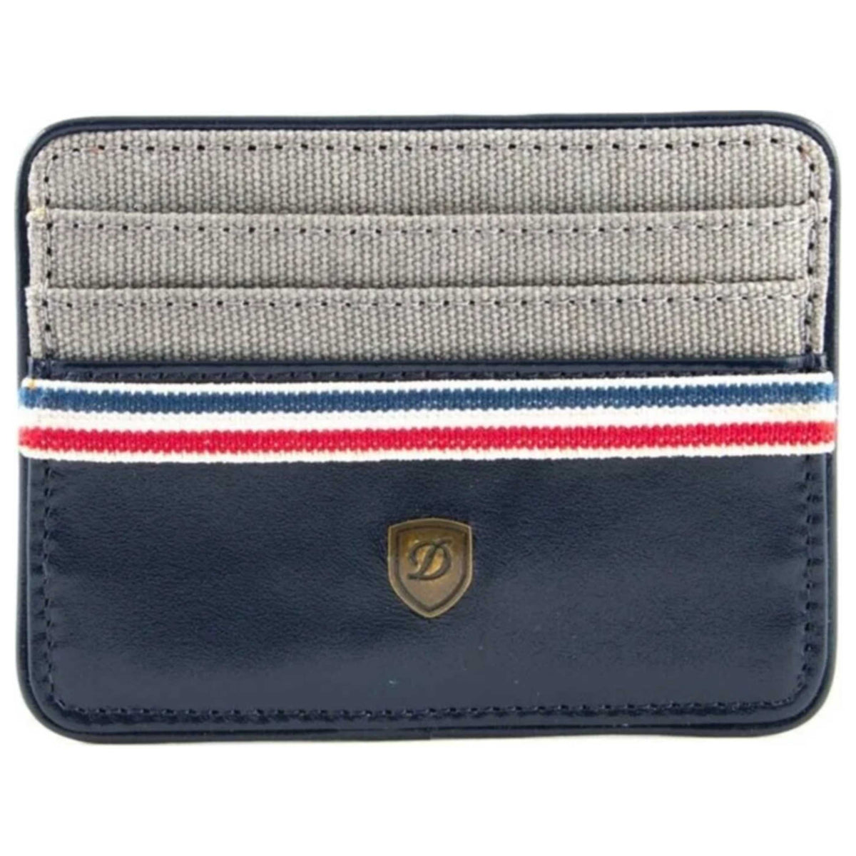S.T. Dupont Wallet 190311