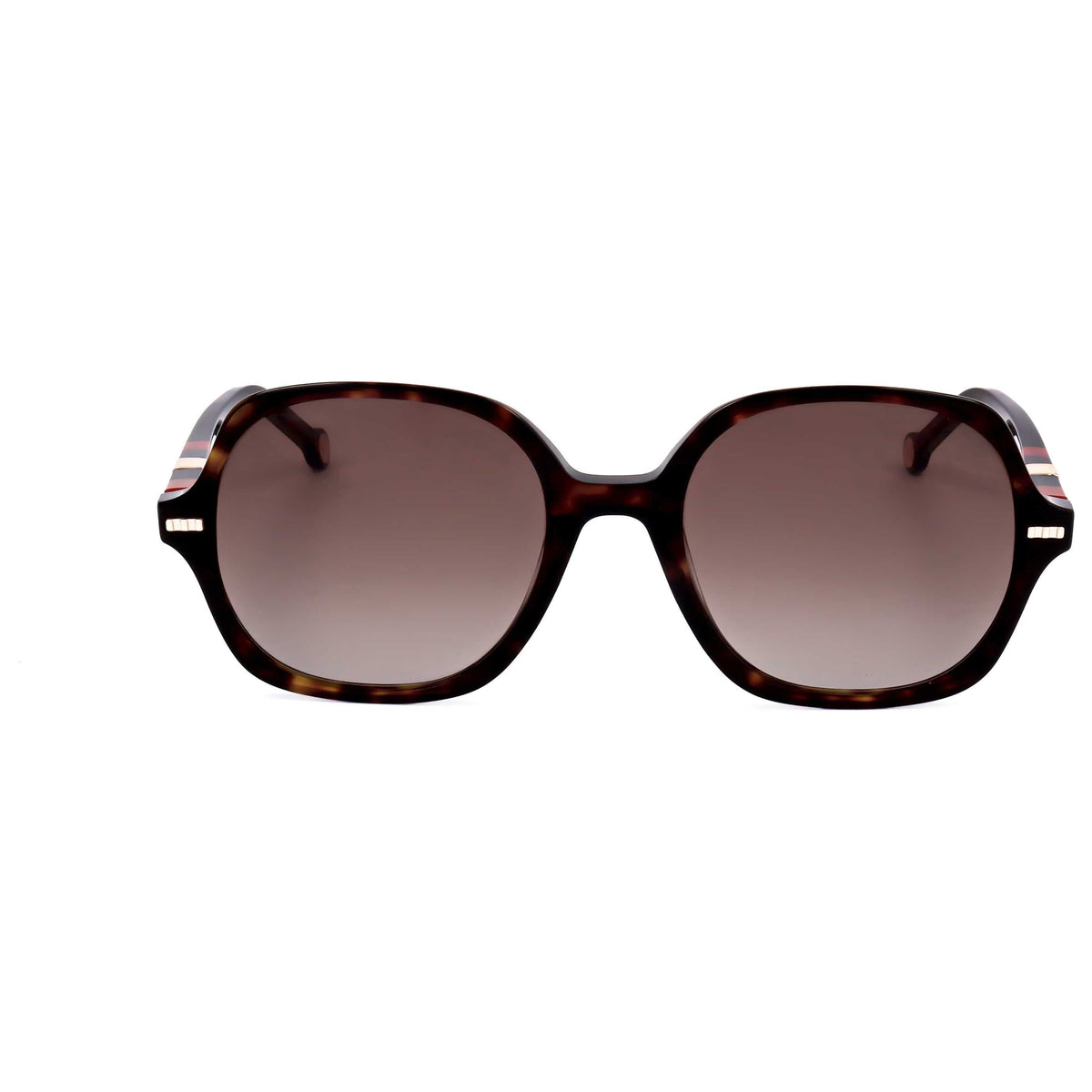 Carolina Herrera Women's Sunglasses HER0106-S-O63-55