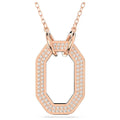 Swarovski Women's Necklace 5642389