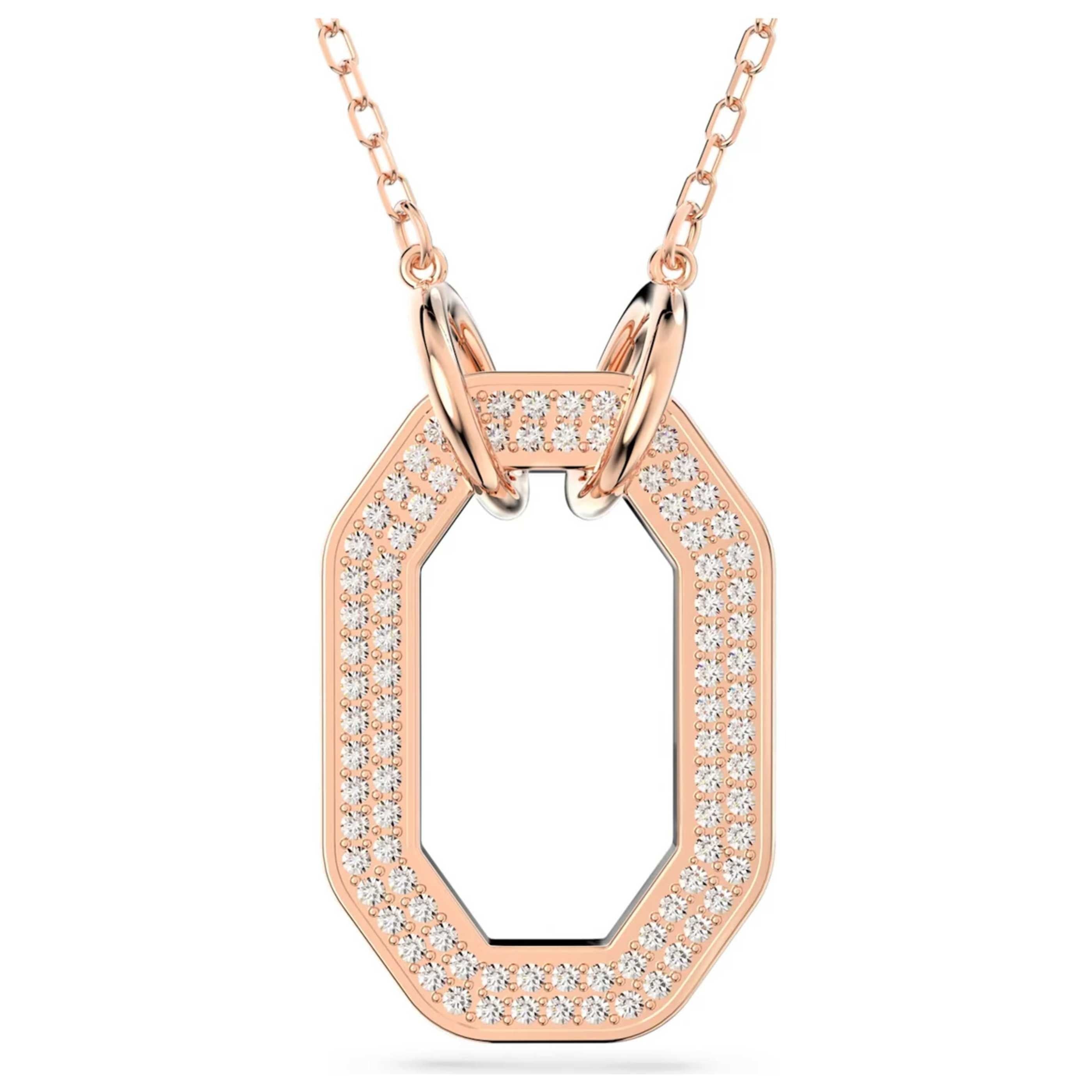 Swarovski Women's Necklace 5642389