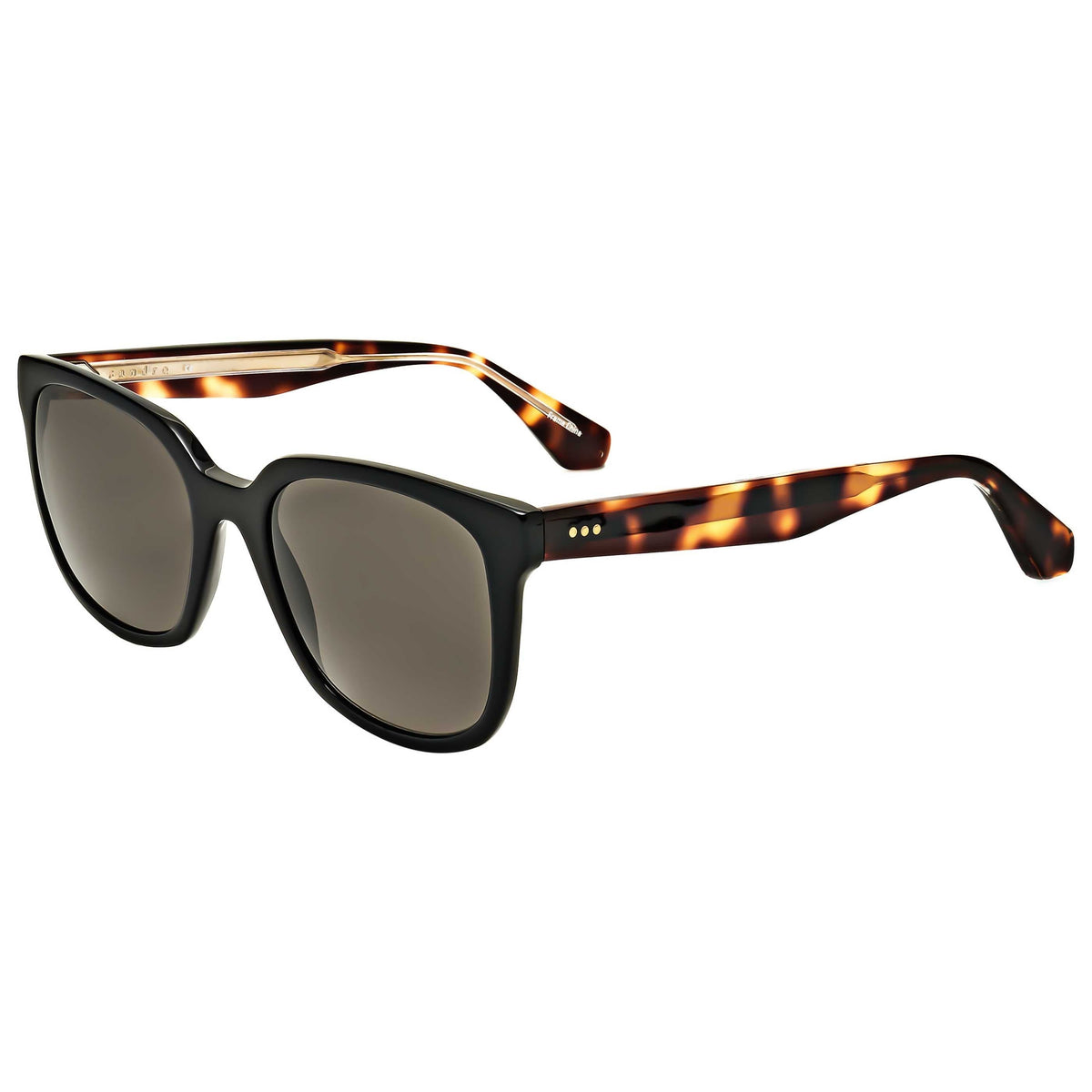 Sandro Women's Sunglasses SDS2008-001-50