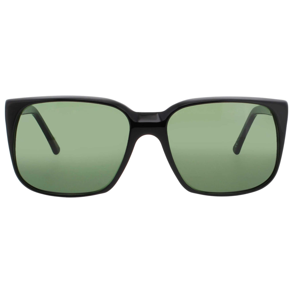 Andy Wolf Unisex Sunglasses AW-RESPECT-A