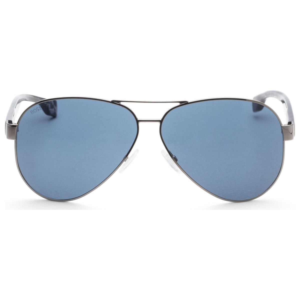 Hugo Boss Men's Sunglasses BOSS1560-O-S-6LB-KU