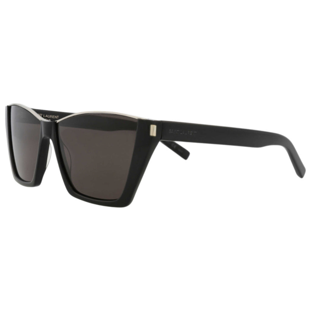 Saint Laurent Women's Sunglasses SL369KATE-30008955-001