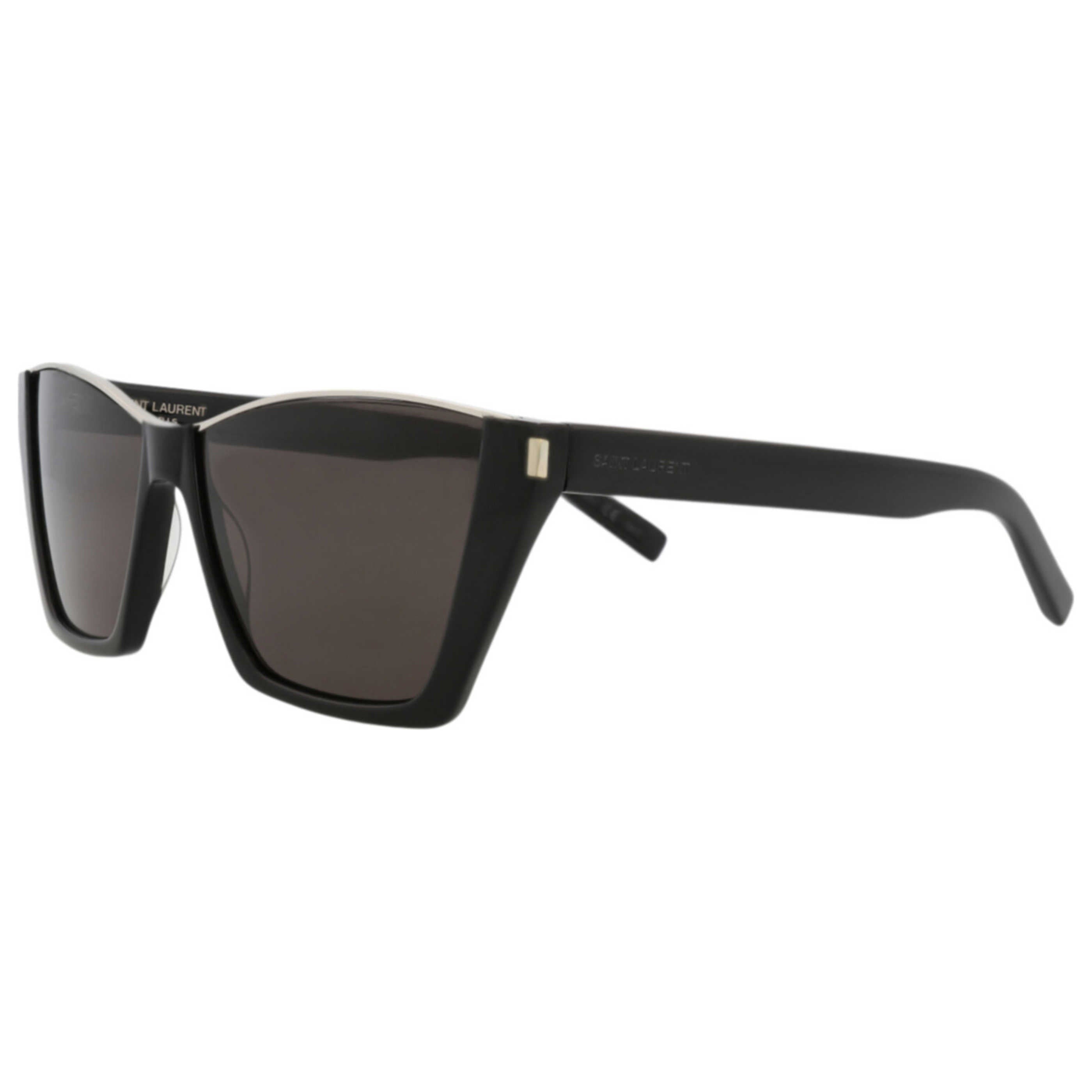 Saint Laurent Women's Sunglasses SL369KATE-30008955-001