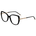 Chopard Women's Eyeglasses VCH360M550BLK
