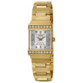 Concord Women's Quartz Watch 0309249