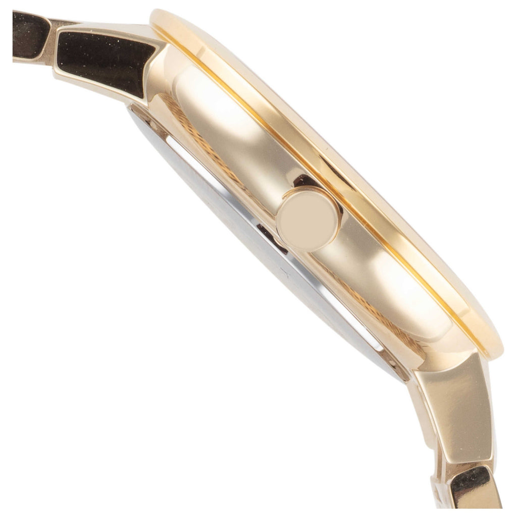 Movado Women's Watch 0607942