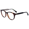 Polaroid Unisex Eyeglasses PLDD445-086-50