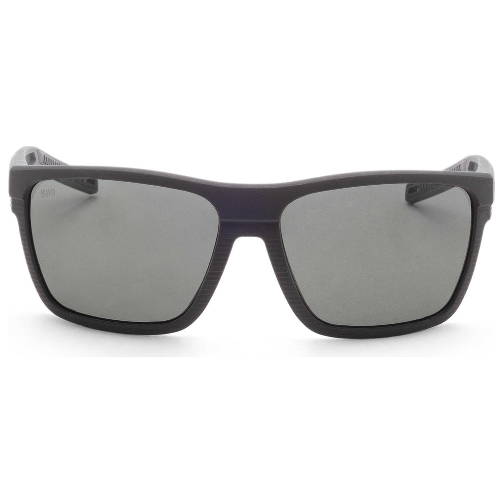 Costa del Mar Men's Sunglasses 6S9086-908602-61