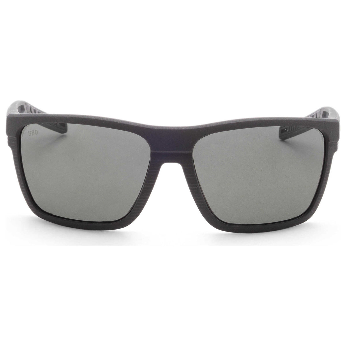 Costa del Mar Men's Sunglasses 6S9086-908602-61