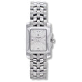Concord Women's Quartz Watch 0310404