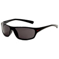 Nike Men's Sunglasses EV1131-006-63