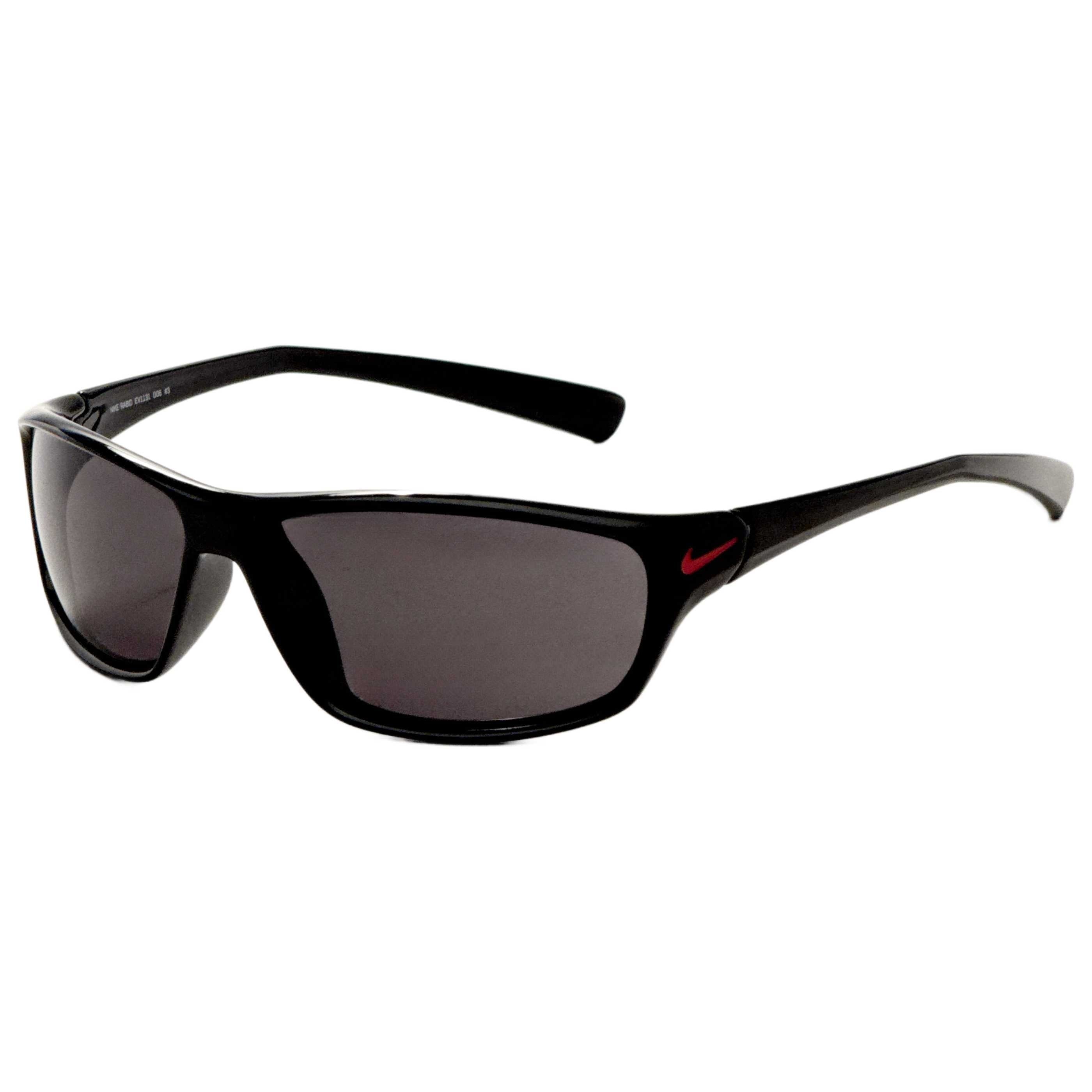 Nike Men's Sunglasses EV1131-006-63