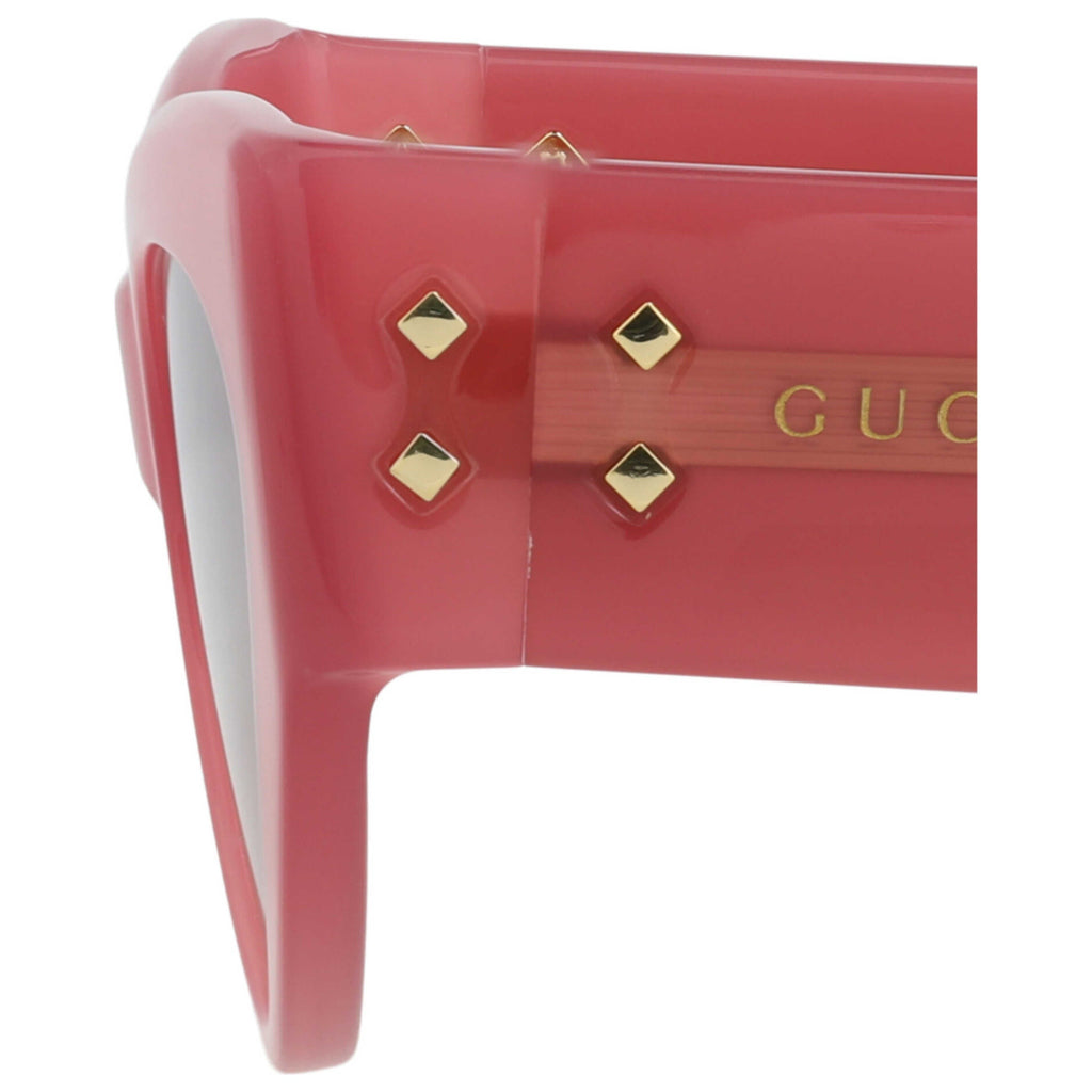 Gucci Women's Sunglasses GG1704S-30015493-003