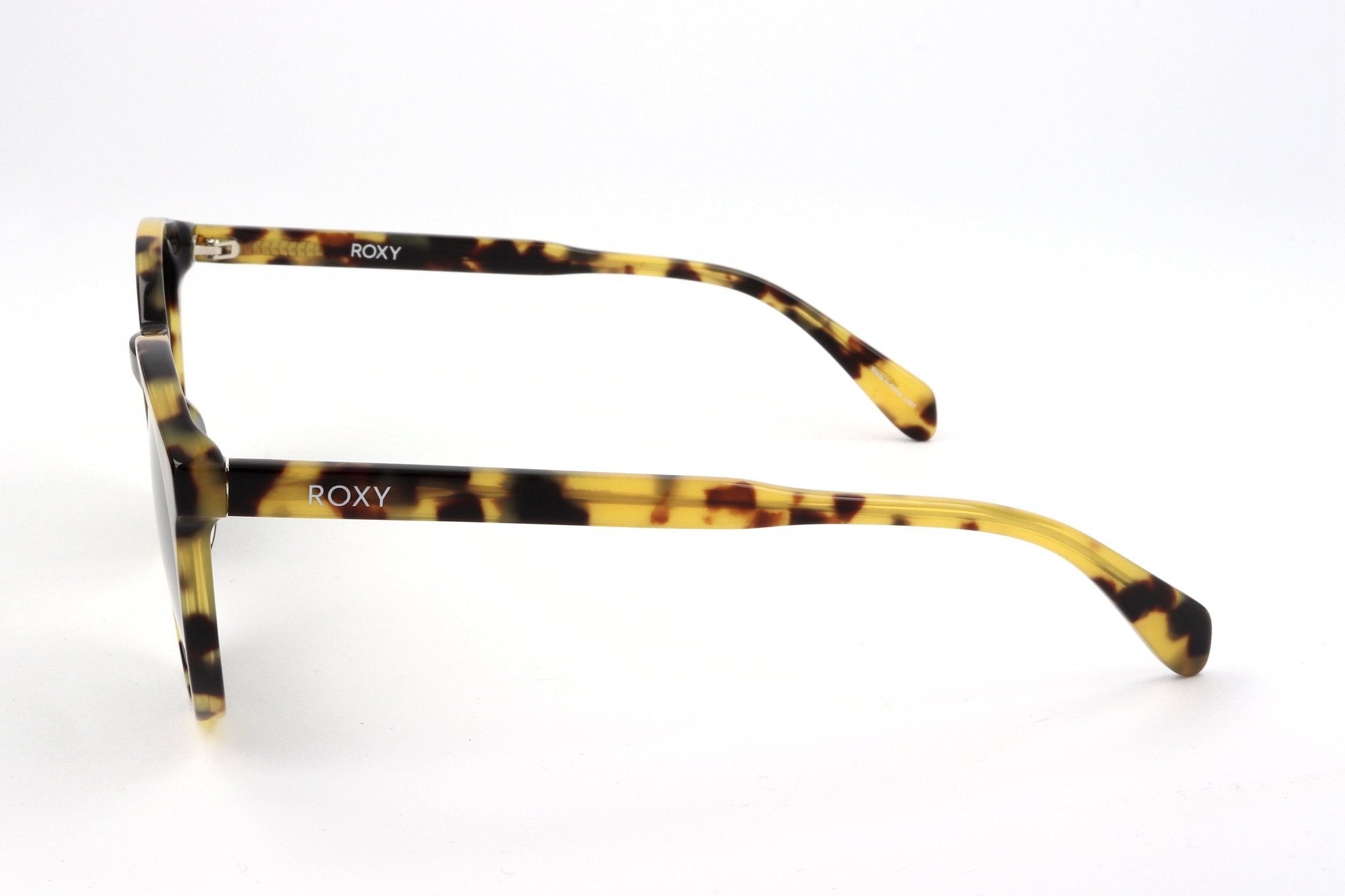 Roxy Women's Acetate Sunglasses