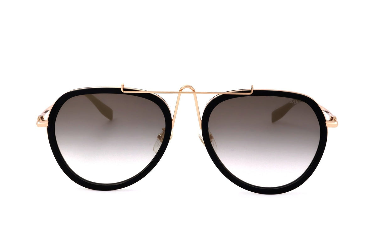 Trussardi Women's Combined Sunglasses