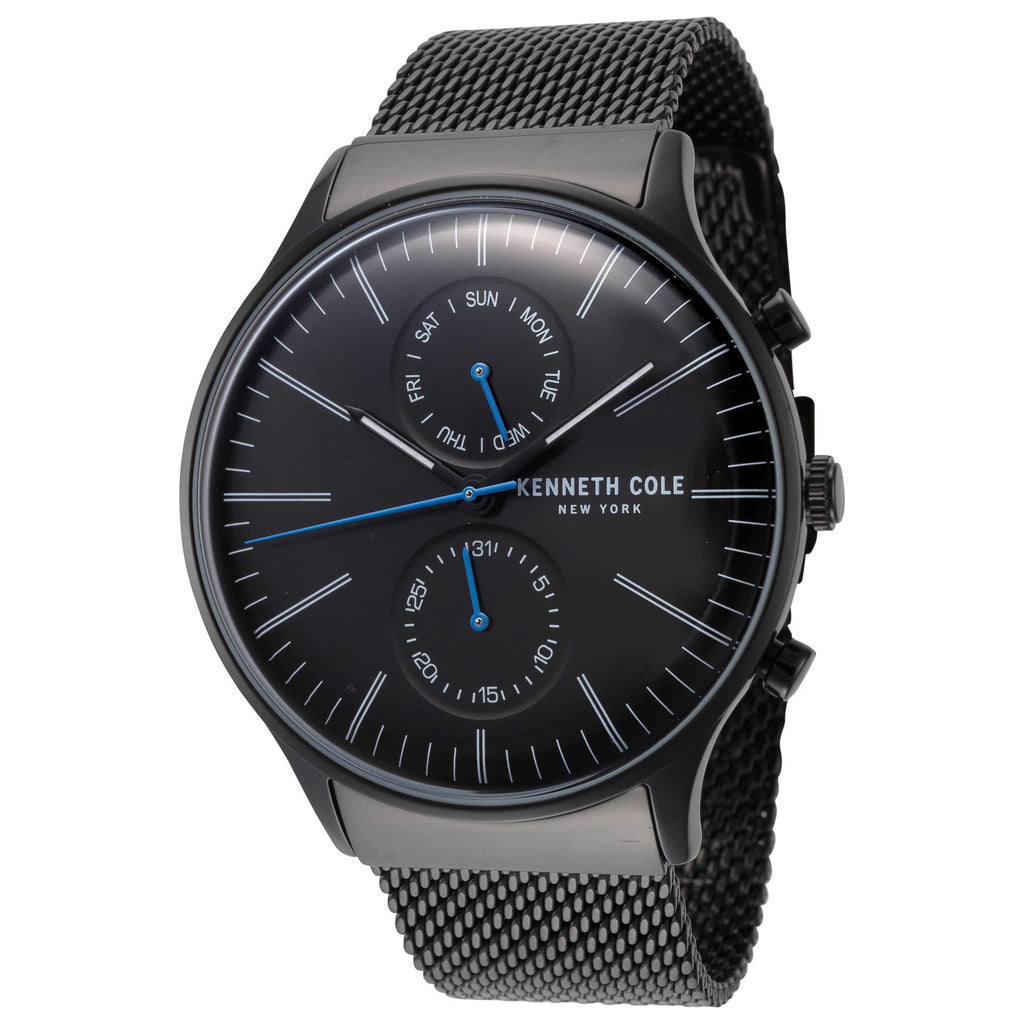 Kenneth Cole Men's Watch KC50585007