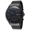 Kenneth Cole Men's Watch KC50585007