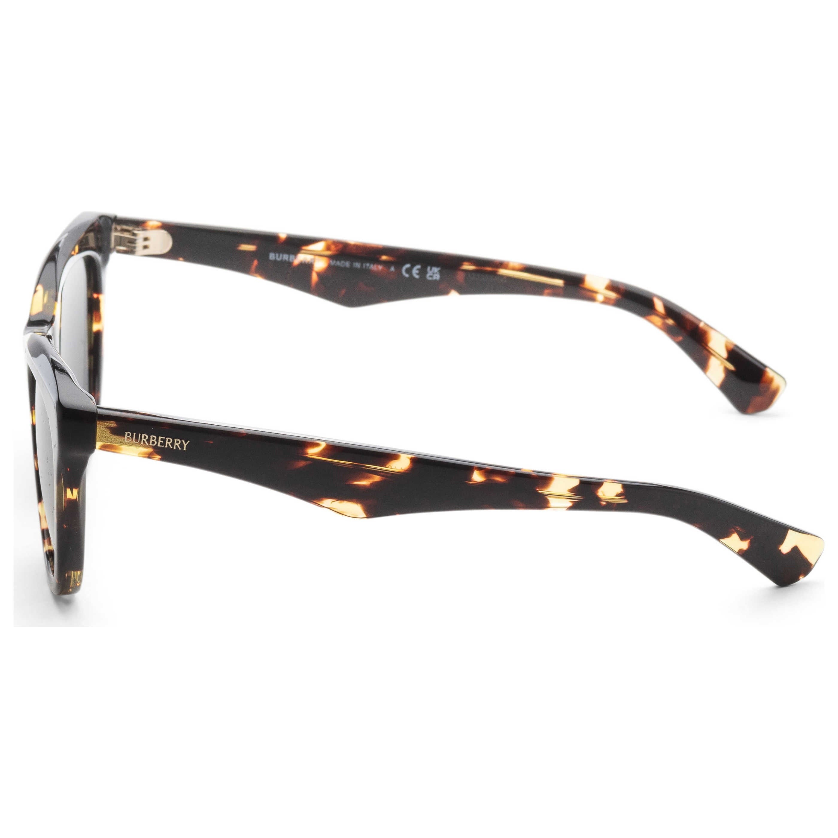 Burberry Women's Sunglasses BE4435-410687-53