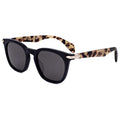 Rag & Bone Men's Sunglasses RNB5021-S-01T-50