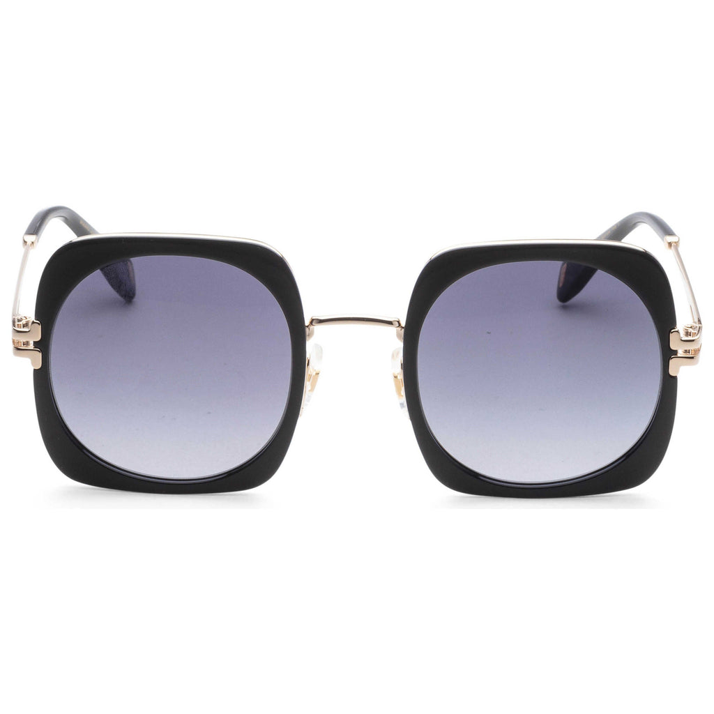 Marc Jacobs Women's Sunglasses MJ1101S-0807-9O