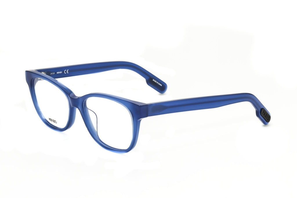 Kenzo Women's Acetate Glasses