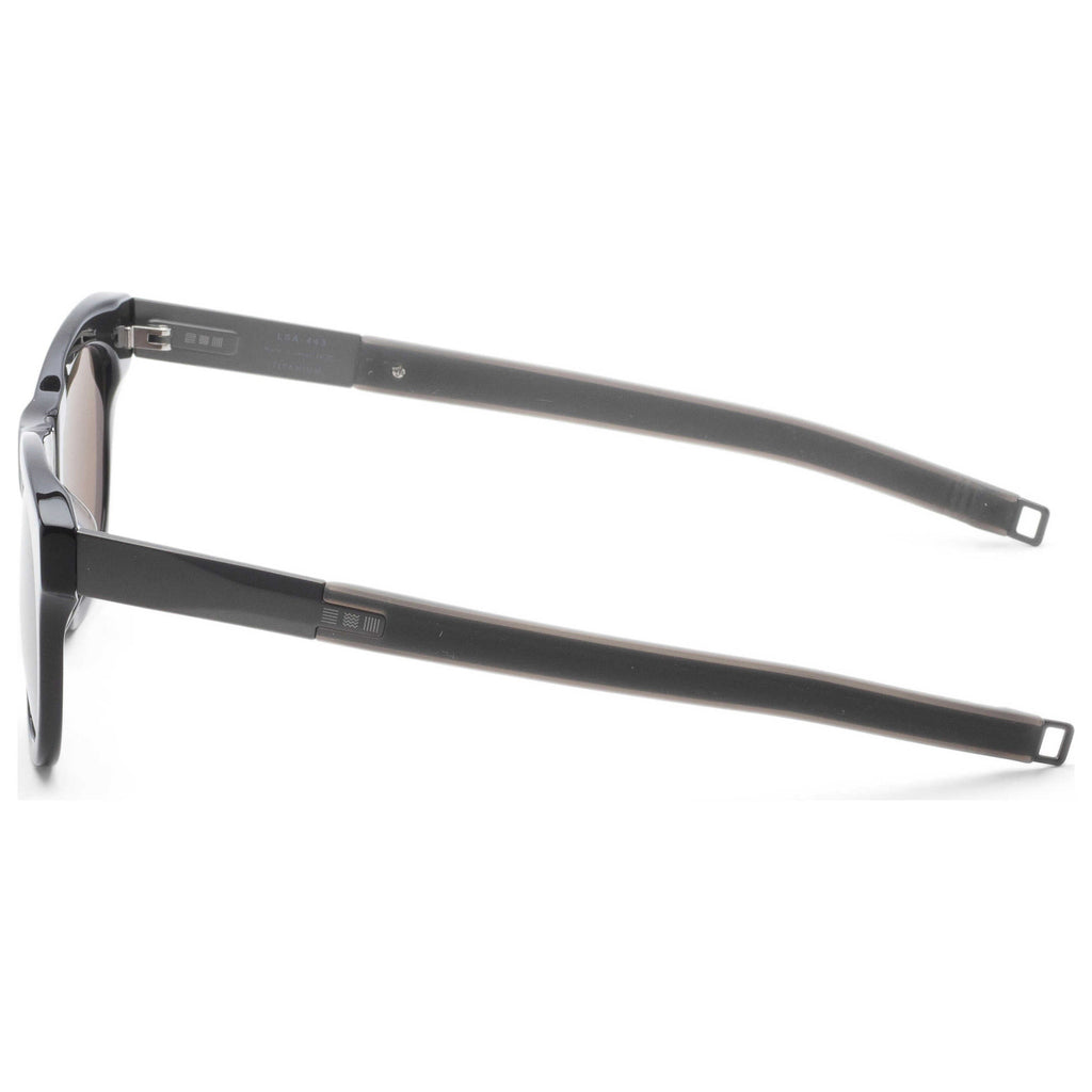 Dita Unisex Sunglasses DLS443-A-03