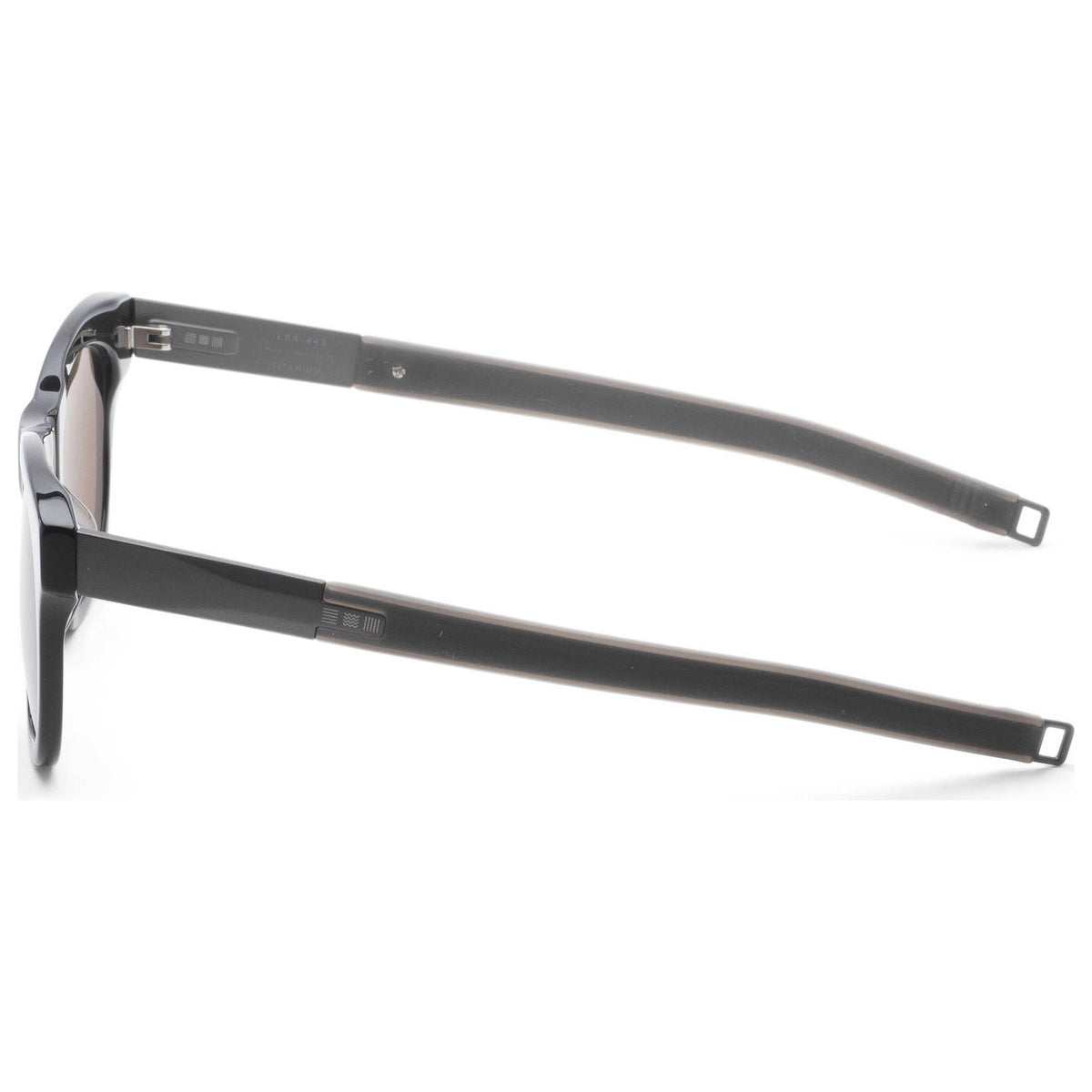 Dita Unisex Sunglasses DLS443-A-03