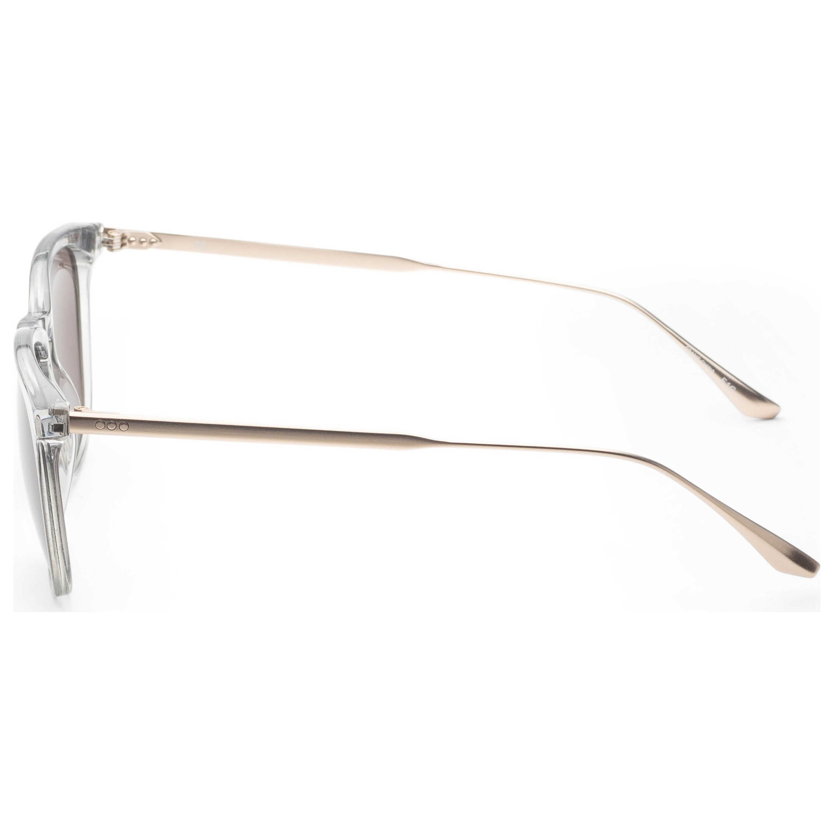 Sandro Men's Sunglasses SDS1021-207-55