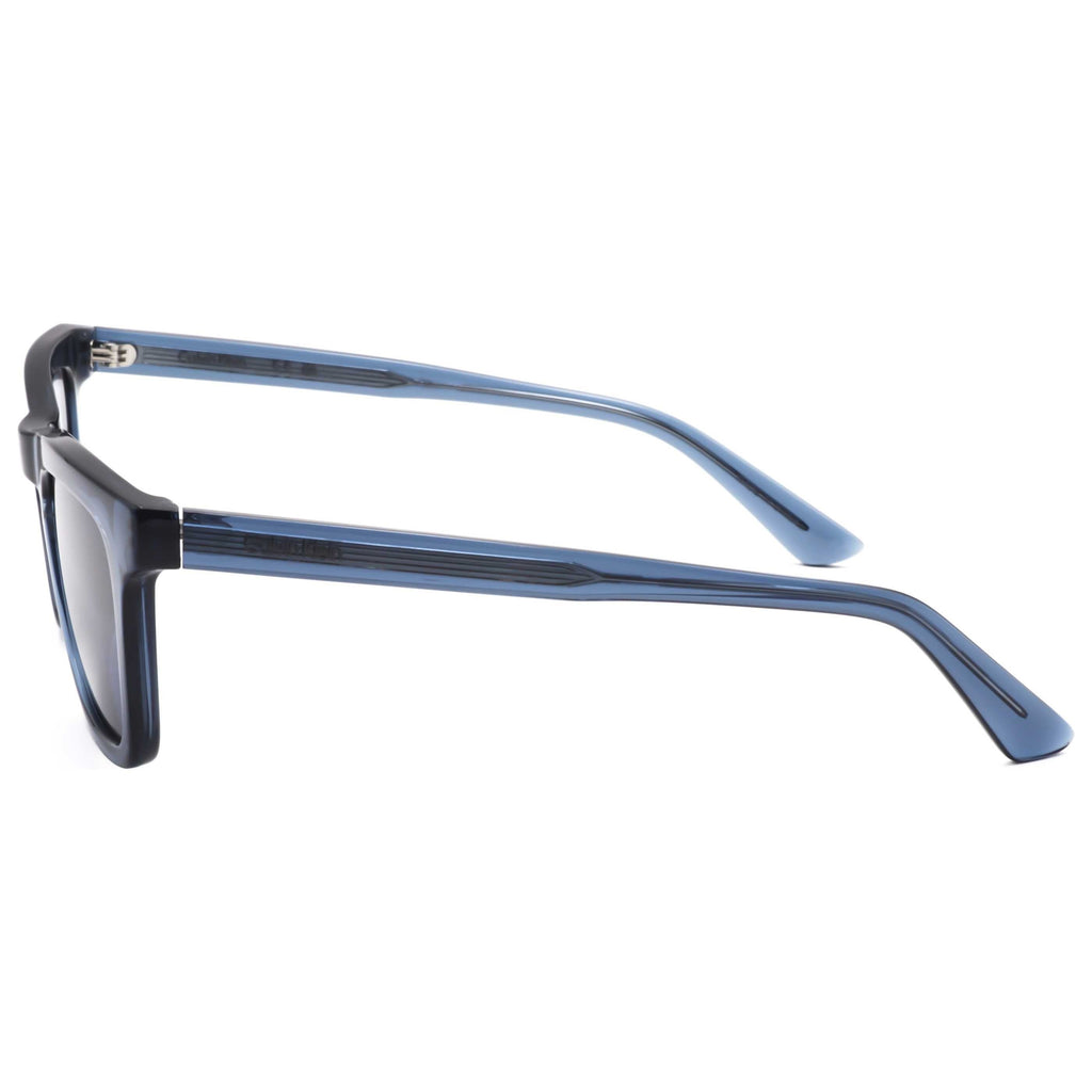 Calvin Klein Women's Sunglasses CK23535S-400-53