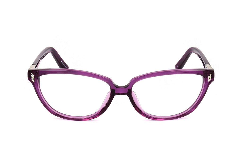 Agent Provocateur by Linda Farrow Women's Glasses