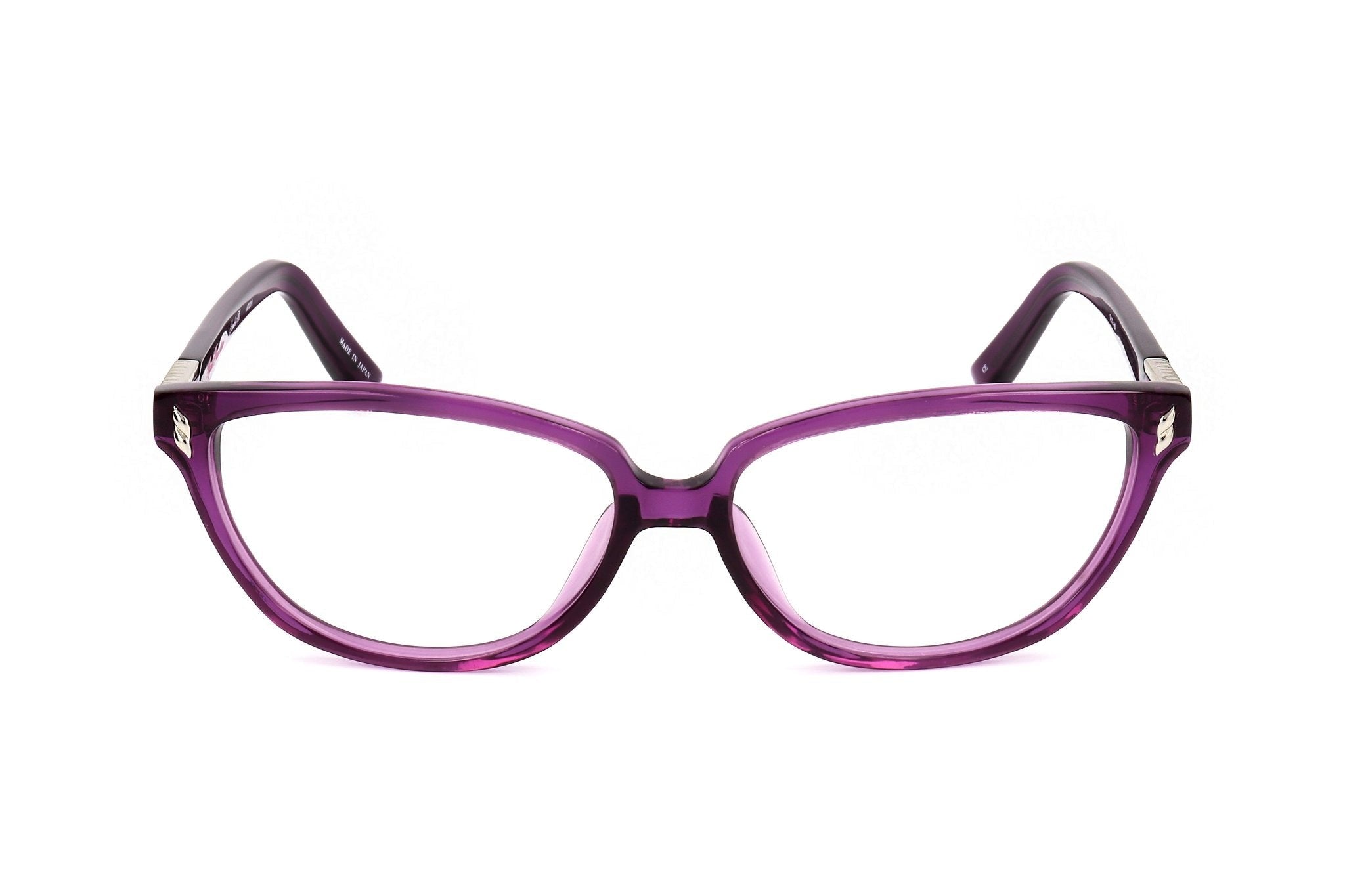 Agent Provocateur by Linda Farrow Women's Glasses