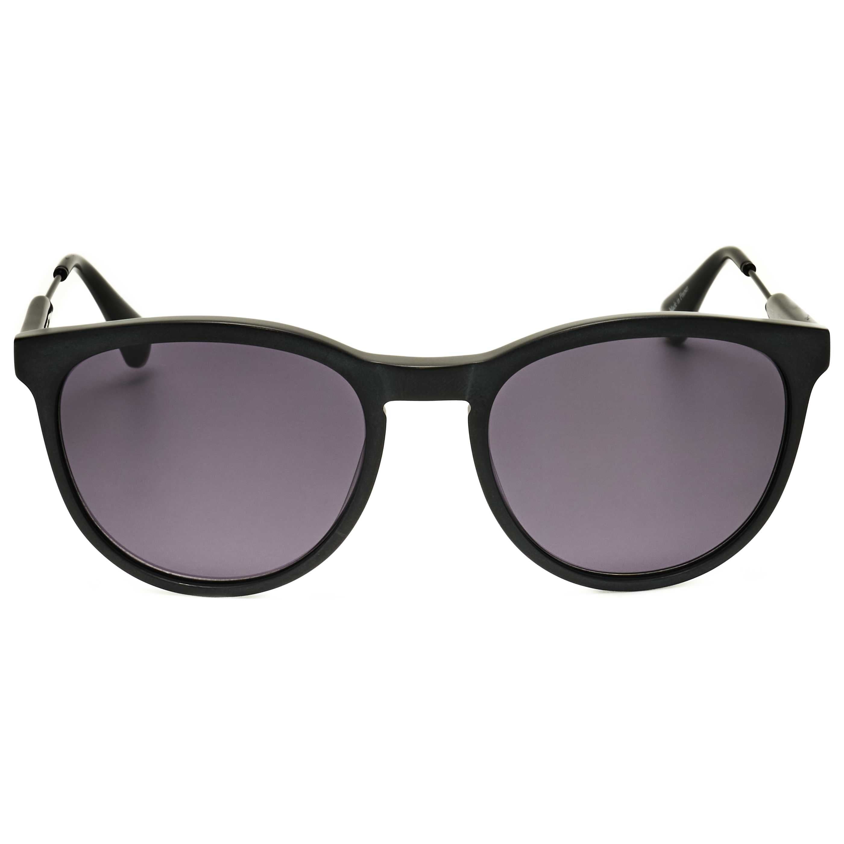 Sandro Men's Sunglasses SDS1012F-001-51