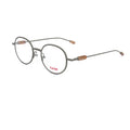 Kartell Unisex Opticals KL003V-03-49