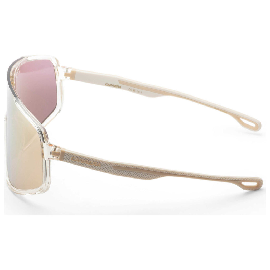 Carrera Men's Sunglasses CARRERA4017-S-2T3-99