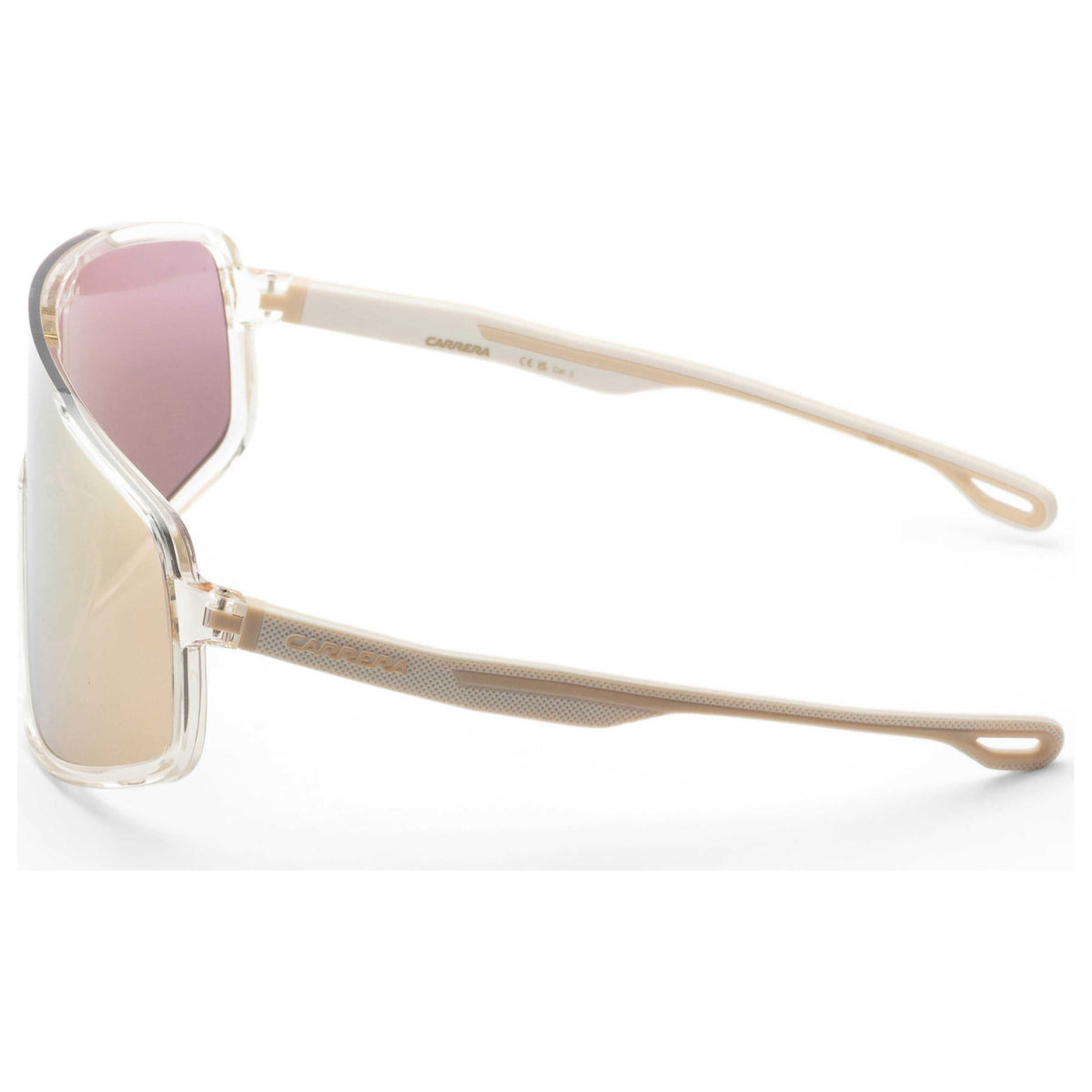 Carrera Men's Sunglasses CARRERA4017-S-2T3-99