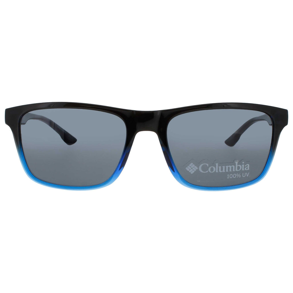 Columbia Men's Sunglasses COLUMBIA-C571S-004