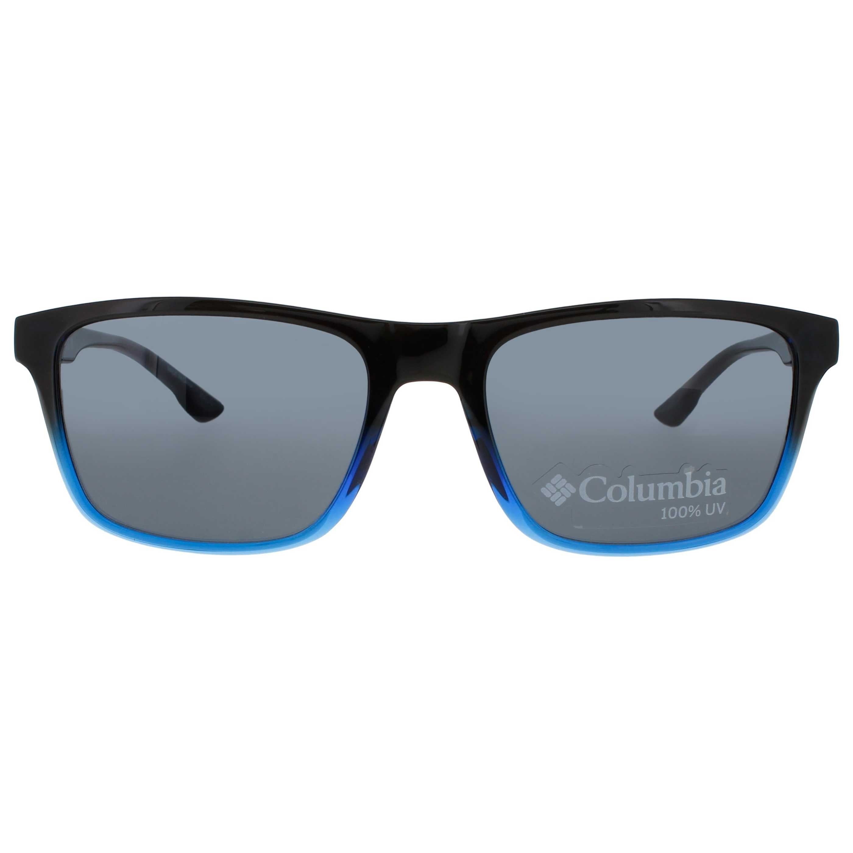 Columbia Men's Sunglasses COLUMBIA-C571S-004
