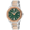 Gevril Men's Watch 46522B
