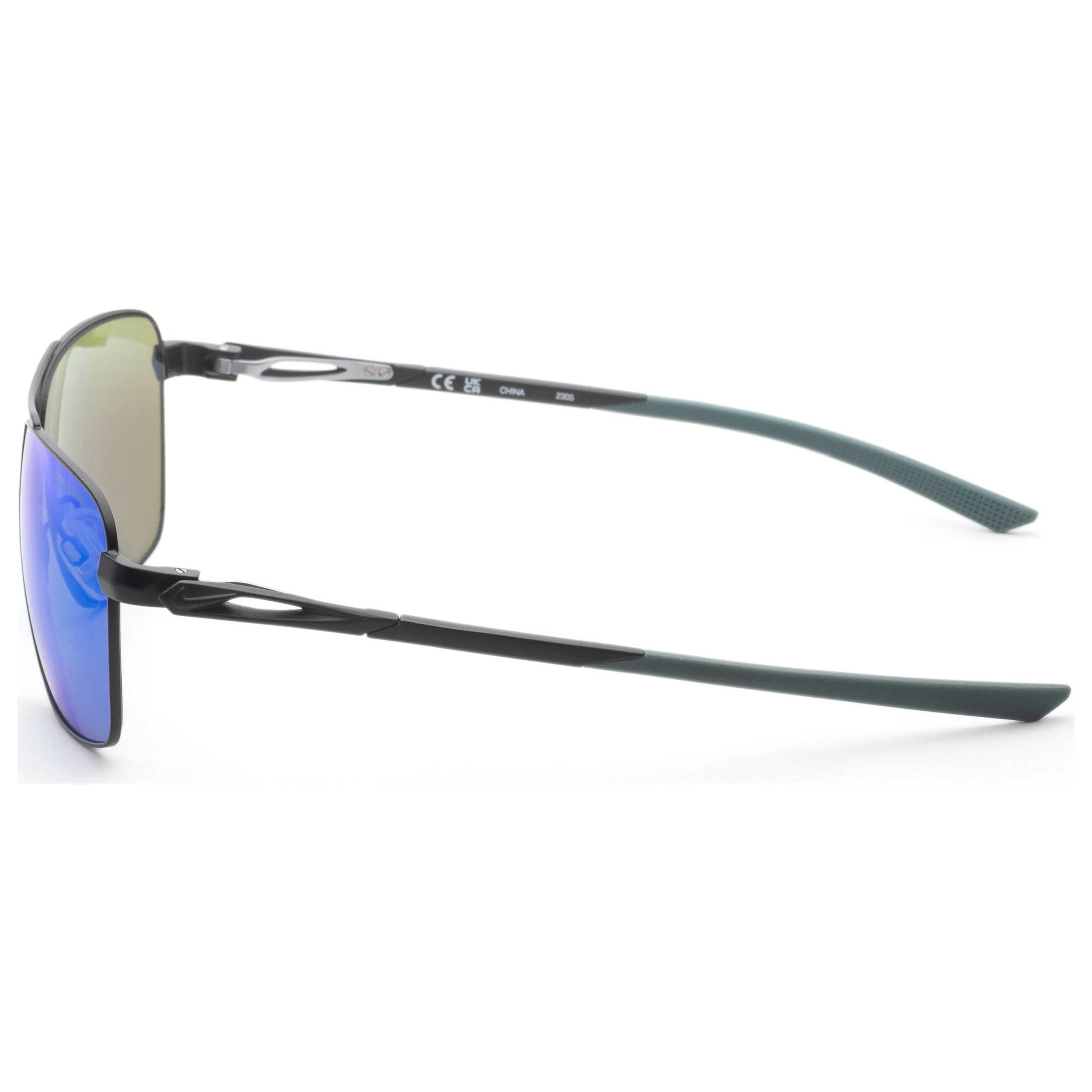 Nike Unisex Sunglasses DQ0920-011-58