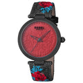 Rebel Women's Watch RB112-6181