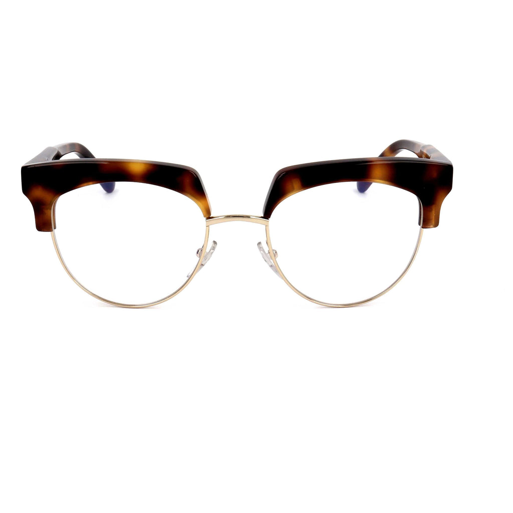 Marni Women's Eyeglasses ME2605-218-51