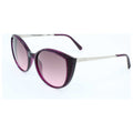 Swarovski Women's Sunglasses SK0168-78F