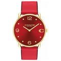 Coach Elliot Women's Watch 14504249